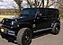 2014 Jeep Wrangler 4WD Unlimited Sahara for sale 100750456
